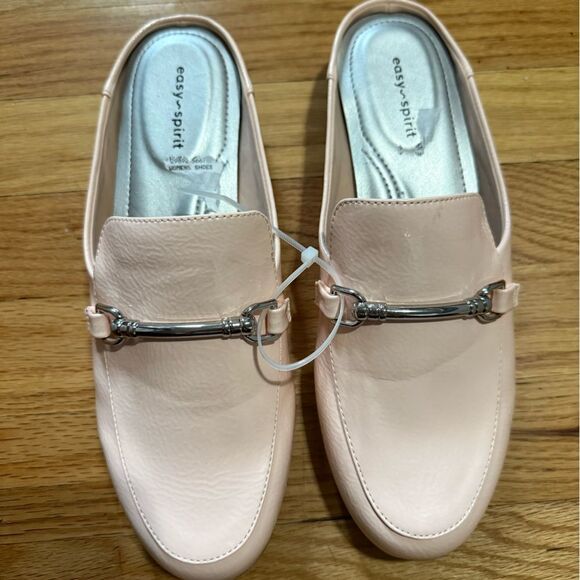 Easy Spirit | Ladden Mule - Picture 5 of 7